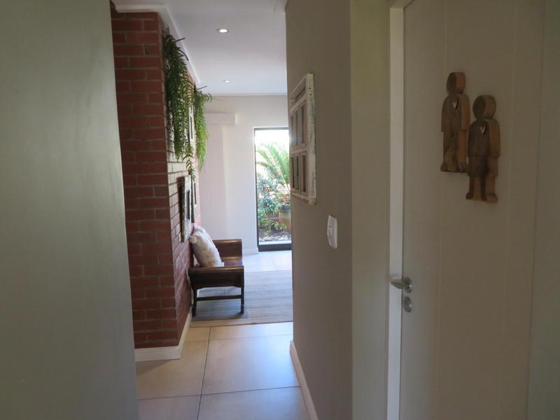 3 Bedroom Property for Sale in Zevenwacht Country Estate Western Cape